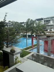 The Teneriffe (D10), Terrace #503114431